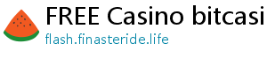 FREE Casino bitcasino